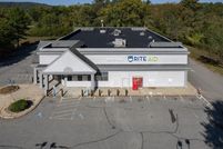 Commercial Property for sale in Cheshire County, New Hampshire