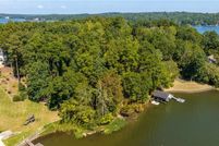 Lakefront Property for sale in Lee County, Alabama