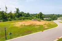 Undeveloped Land for sale in Clark County, Indiana