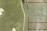 Property for sale in Flagler County, Florida