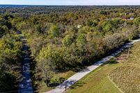 Property for sale in Dearborn County, Indiana