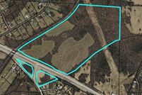 Property for sale in Franklin County, Missouri