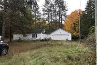 Lakefront Property for sale in Mackinac County, Michigan