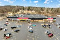 Commercial Property for sale in Hillsdale County, Michigan