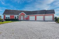 Property for sale in Ray County, Missouri