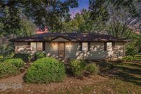 Residential Property for sale in Platte County, Missouri