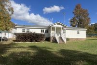 Property for sale in Johnston County, North Carolina