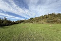 Farm Property for sale in Harrison County, West Virginia