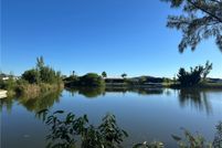 Property for sale in Lee County, Florida