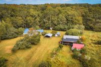 Property for sale in Anderson County, South Carolina