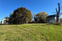 Property for sale in Mahoning County, Ohio