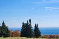 Lakefront Property for sale in Bayfield County, Wisconsin