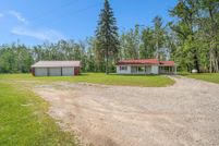 Property for sale in Oscoda County, Michigan