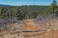 Property for sale in Archuleta County, Colorado