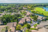 Property for sale in Sarasota County, Florida