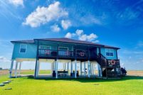 Property for sale in Matagorda County, Texas