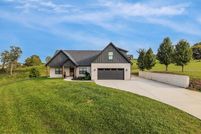 Property for sale in Sevier County, Tennessee