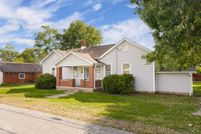 Residential Property for sale in Bartholomew County, Indiana