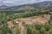 Property for sale in Otero County, New Mexico