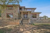 Property for sale in Craighead County, Arkansas