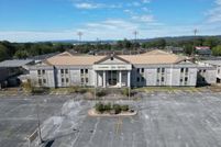 Commercial Property for sale in Etowah County, Alabama