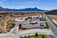 Property for sale in Washington County, Utah