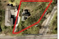 Property for sale in Washtenaw County, Michigan