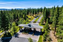 Property for sale in Washoe County, Nevada