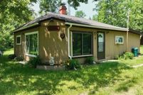 Property for sale in Gladwin County, Michigan