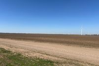 Property for sale in Kay County, Oklahoma