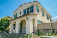 Property for sale in Orange County, California