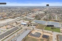 Property for sale in Benton County, Arkansas