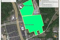 Property for sale in Fredericksburg City County, Virginia