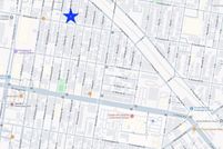 Property for sale in Philadelphia County, Pennsylvania