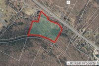 Property for sale in Ulster County, New York
