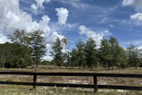 Property for sale in Dorchester County, South Carolina