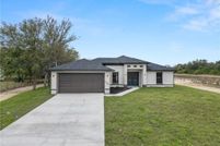 Property for sale in Hendry County, Florida