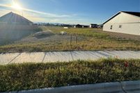 Property for sale in Deer Lodge County, Montana