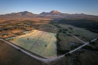 Property for sale in San Juan County, Utah