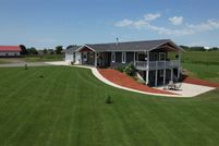 Residential Property for sale in Marathon County, Wisconsin