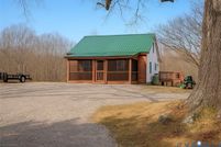 Property for sale in Prince Edward County, Virginia