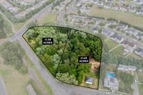 Undeveloped Land for sale in Middlesex County, New Jersey