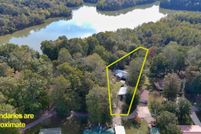 Waterfront Property for sale in Grayson County, Kentucky