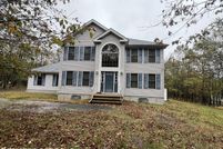 Property for sale in Monroe County, Pennsylvania