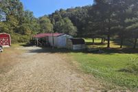 Property for sale in Jackson County, Ohio