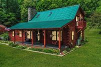 Property for sale in Peoria County, Illinois