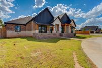 Property for sale in Lubbock County, Texas