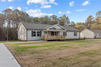 Property for sale in Moore County, North Carolina
