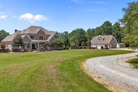 Property for sale in Orange County, North Carolina