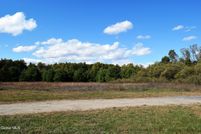 Property for sale in Saratoga County, New York